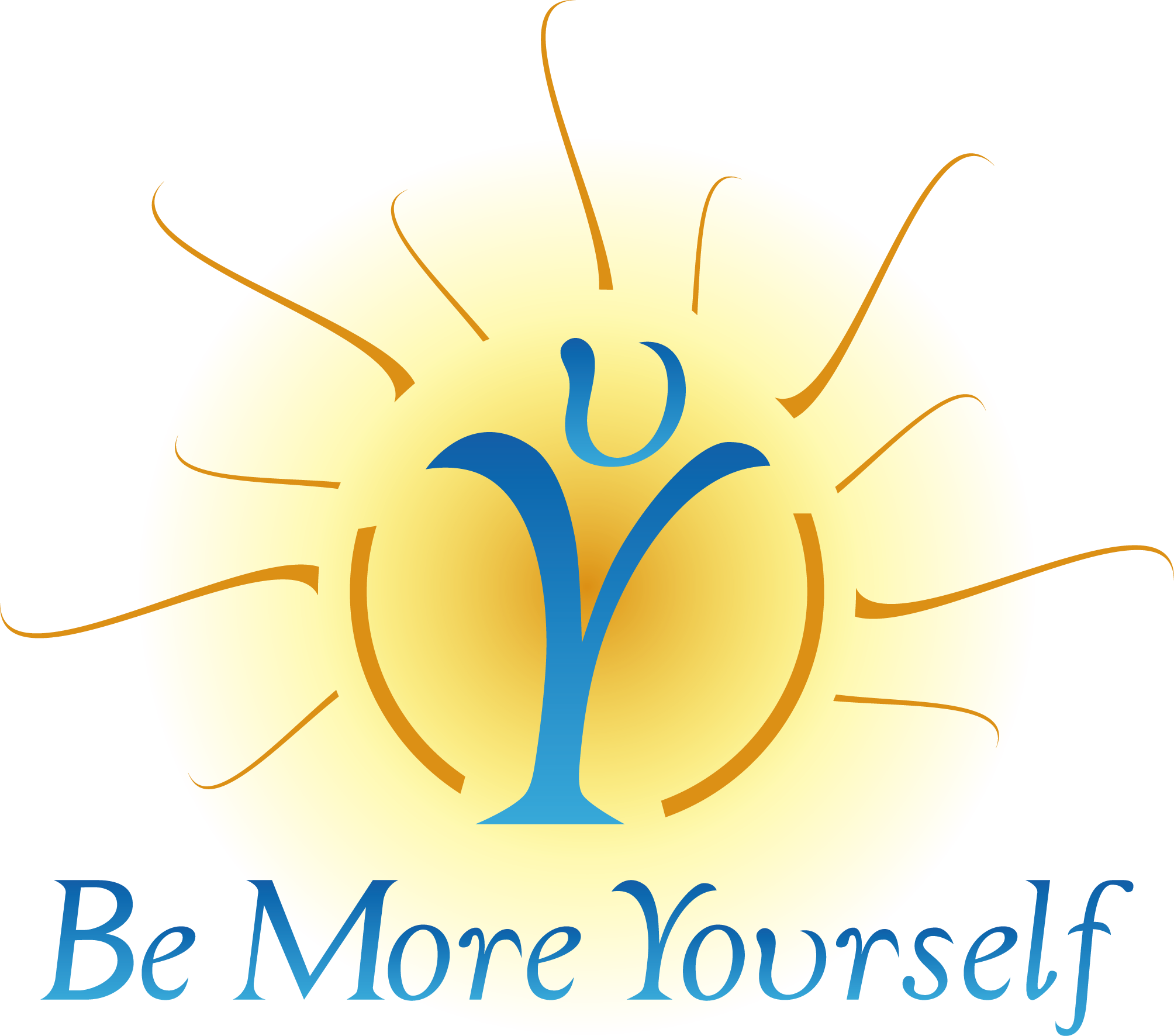 Logo Be More Yourself Conseil RH Formation Manager Leadership Cohésion équipe Coaching
